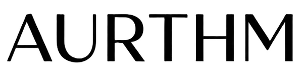 AURTHM