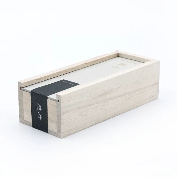 Kyoto Kousaido – Encens « Toko » | Santal