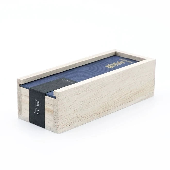 Kyoto Kousaido – “Toko” Incense | Ambergris (Ryūzenshō)